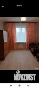 2-к квартира, на длительный срок, 42м2, 2/2 этаж