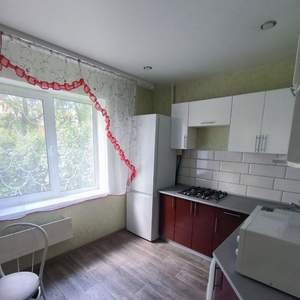 1-к квартира, на длительный срок, 39м2, 1/9 этаж