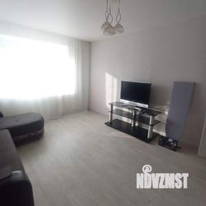 1-к квартира, на длительный срок, 35м2, 2/9 этаж