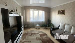 2-к квартира, на длительный срок, 45м2, 3/9 этаж