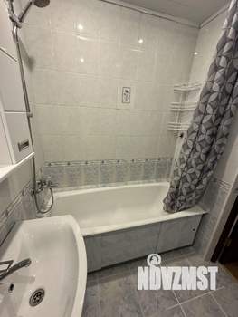 3-к квартира, на длительный срок, 82м2, 3/11 этаж