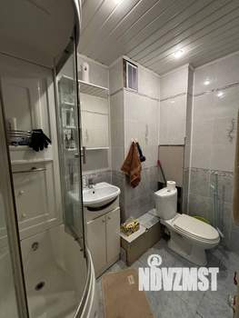 1-к квартира, на длительный срок, 48м2, 3/10 этаж