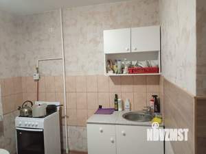 1-к квартира, на длительный срок, 39м2, 9/9 этаж