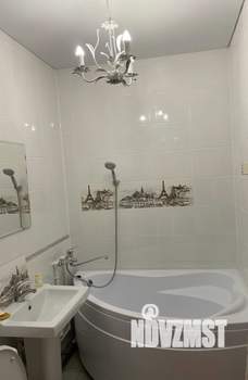 1-к квартира, на длительный срок, 37м2, 9/10 этаж