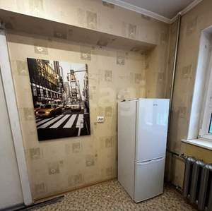 2-к квартира, на длительный срок, 45м2, 1/5 этаж