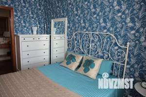 2-к квартира, на длительный срок, 55м2, 5/5 этаж