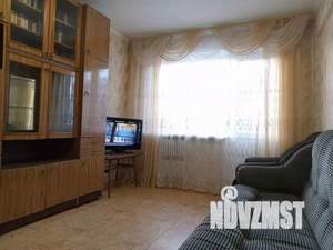 4-к квартира, на длительный срок, 75м2, 3/5 этаж