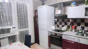 3-к квартира, на длительный срок, 70м2, 12/12 этаж