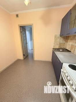 2-к квартира, на длительный срок, 56м2, 3/10 этаж