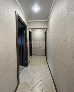 4-к квартира, на длительный срок, 78м2, 5/9 этаж