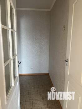 2-к квартира, на длительный срок, 54м2, 9/10 этаж