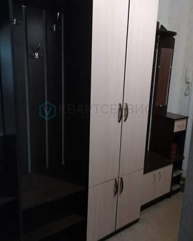 2-к квартира, на длительный срок, 49м2, 4/5 этаж