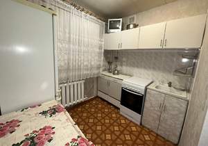 2-к квартира, на длительный срок, 45м2, 3/5 этаж