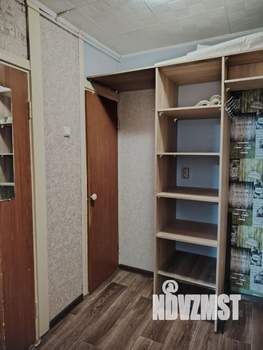 Студия квартира, на длительный срок, 25м2, 9/9 этаж