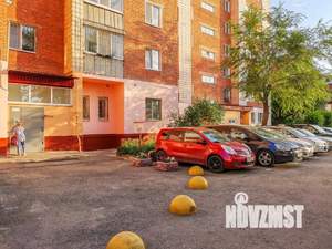 1-к квартира, на длительный срок, 37м2, 6/9 этаж