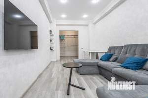 2-к квартира, на длительный срок, 67м2, 2/3 этаж