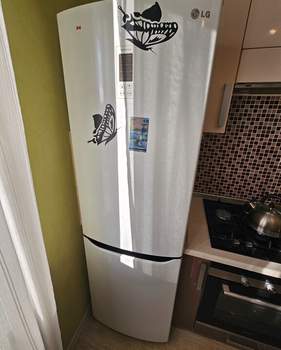 1-к квартира, на длительный срок, 39м2, 7/9 этаж