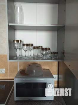 2-к квартира, посуточно, 42м2, 6/17 этаж