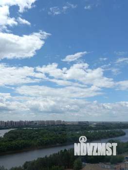 2-к квартира, на длительный срок, 65м2, 13/18 этаж