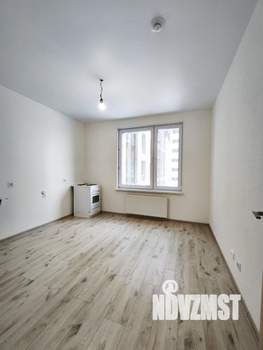 1-к квартира, на длительный срок, 34м2, 3/12 этаж