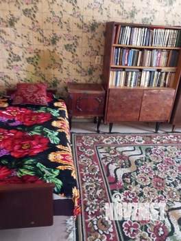 2-к квартира, на длительный срок, 50м2, 3/9 этаж