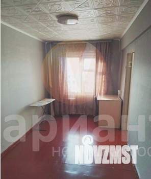 2-к квартира, на длительный срок, 45м2, 4/5 этаж