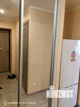 1-к квартира, посуточно, 31м2, 4/5 этаж