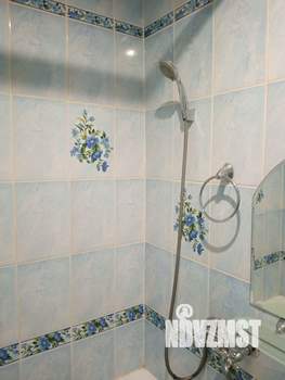 1-к квартира, на длительный срок, 30м2, 4/5 этаж