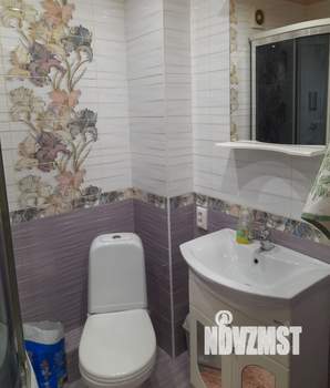 1-к квартира, на длительный срок, 35м2, 7/9 этаж