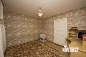 2-к квартира, на длительный срок, 50м2, 3/5 этаж