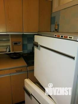 3-к квартира, на длительный срок, 52м2, 1/5 этаж