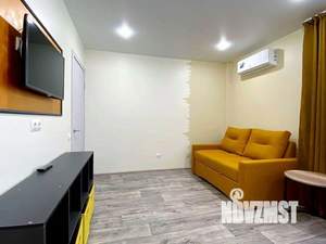 3-к квартира, посуточно, 75м2, 1/1 этаж