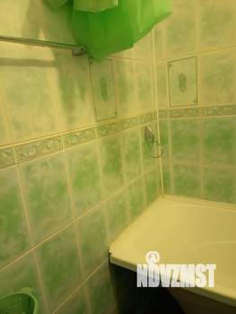 1-к квартира, на длительный срок, 40м2, 9/12 этаж