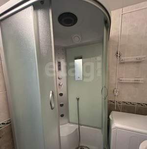 1-к квартира, на длительный срок, 38м2, 1/10 этаж