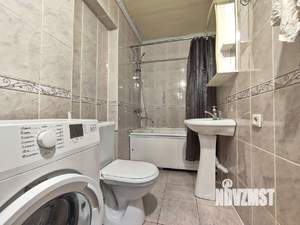 2-к квартира, на длительный срок, 50м2, 1/6 этаж