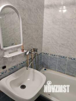 1-к квартира, на длительный срок, 31м2, 6/9 этаж