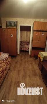 1-к квартира, посуточно, 31м2, 5/5 этаж