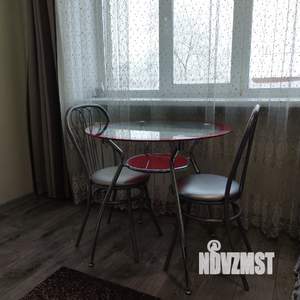 Студия квартира, посуточно, 19м2, 5/5 этаж