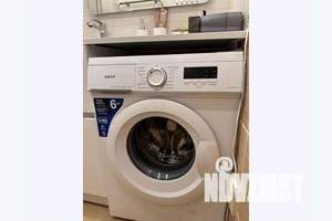 2-к квартира, посуточно, 45м2, 5/5 этаж