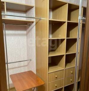 2-к квартира, на длительный срок, 62м2, 9/10 этаж