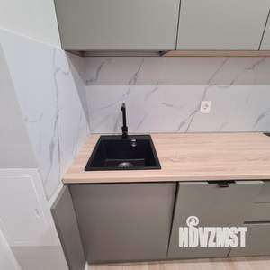 2-к квартира, на длительный срок, 52м2, 7/9 этаж