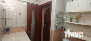 3-к квартира, на длительный срок, 49м2, 3/5 этаж