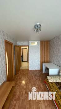 2-к квартира, на длительный срок, 40м2, 1/12 этаж