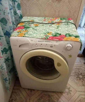 1-к квартира, на длительный срок, 35м2, 9/10 этаж