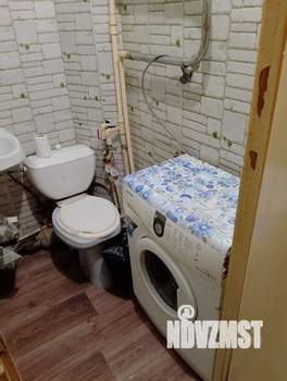 1-к квартира, на длительный срок, 31м2, 1/7 этаж