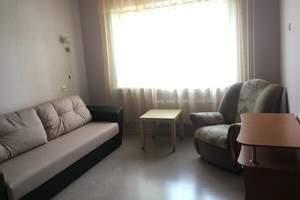 1-к квартира, на длительный срок, 38м2, 4/11 этаж