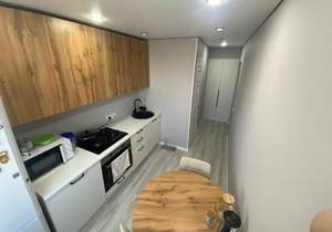 2-к квартира, на длительный срок, 44м2, 9/9 этаж