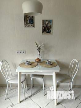 2-к квартира, на длительный срок, 50м2, 3/9 этаж