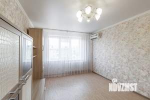 3-к квартира, на длительный срок, 70м2, 5/5 этаж