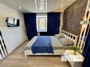 1-к квартира, посуточно, 30м2, 2/5 этаж